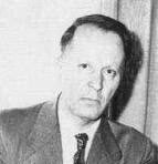 Hüseyin Nihal Atsız