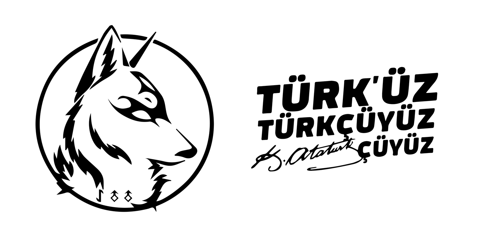 TTA Grup Logo