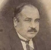 Ziya Gökalp